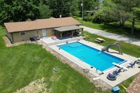 Farm Property for sale in Morgan County, Indiana