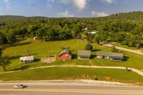 Recreational Property for sale in Sharp County, Arkansas