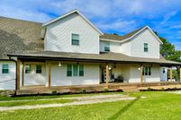 Farm Property for sale in Taney County, Missouri