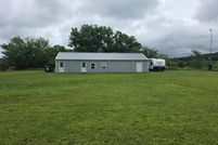 Recreational Property for sale in Texas County, Missouri