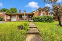 Farm Property for sale in Frederick County, Maryland