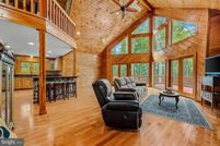 Farm Property for sale in Morgan County, West Virginia