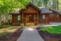 Property for sale in Josephine County, Oregon