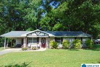 Ranch Property for sale in Chilton County, Alabama