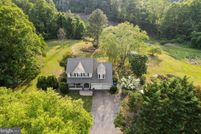 Farm Property for sale in Charles County, Maryland