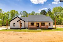 Residential Property for sale in Kershaw County, South Carolina