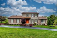 Property in Dearborn County, Indiana