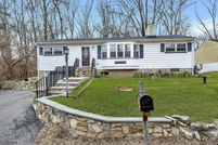 Farm Property for sale in Sussex County, New Jersey