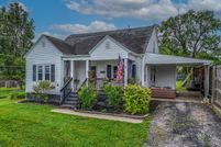 Ranch Property for sale in Fleming County, Kentucky