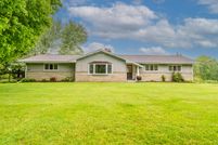 Farm Property for sale in Berrien County, Michigan