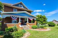 Farm Property for sale in Monroe County, Michigan