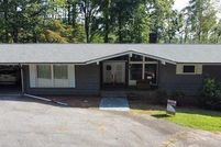 Ranch Property for sale in Wilkes County, North Carolina