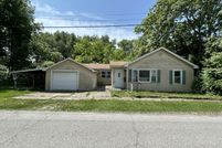 Ranch Property for sale in Lake County, Indiana