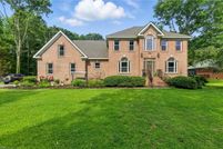 Farm Property for sale in York County, Virginia