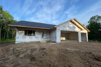 Ranch Property for sale in Crow Wing County, Minnesota