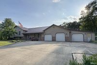 Farm Property for sale in Elkhart County, Indiana