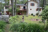 Farm Property for sale in Monroe County, Pennsylvania