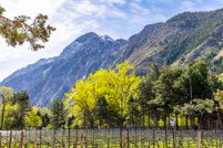 Farm Property for sale in Salt Lake County, Utah