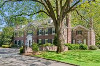 Residential Property for sale in Nassau County, New York