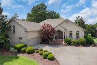 Ranch Property for sale in Craven County, North Carolina