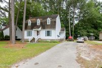 Residential Property for sale in Wilson County, North Carolina