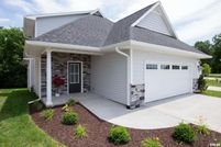 Farm Property for sale in Scott County, Iowa