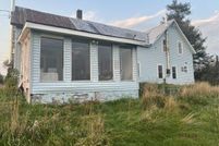 Farm Property for sale in Clinton County, New York