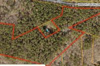 Property for sale in Columbia County, Georgia