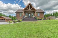 Farm Property for sale in Hawkins County, Tennessee