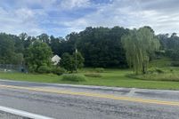 Farm Property for sale in York County, Pennsylvania