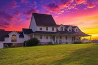 Ranch Property for sale in Butler County, Kentucky