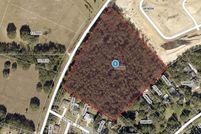 Ranch Property for sale in Lake County, Florida