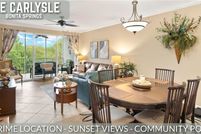 Farm Property for sale in Lee County, Florida