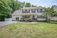 Farm Property for sale in Chesterfield County, Virginia