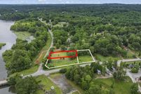Ranch Property for sale in Greenville County, South Carolina