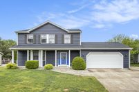 Farm Property for sale in Allegan County, Michigan