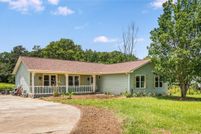 Farm Property for sale in Henry County, Georgia