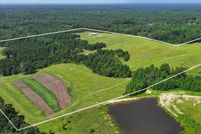 Property for sale in Elmore County, Alabama