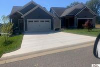 Recreational Property for sale in Lyon County, Kentucky