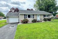 Ranch Property for sale in Berks County, Pennsylvania