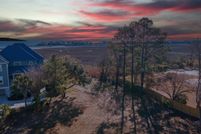 Property for sale in Georgetown County, South Carolina