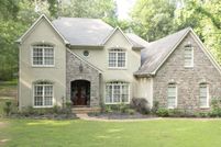 Farm Property for sale in Fayette County, Tennessee