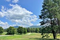 Undeveloped Land for sale in Caledonia County, Vermont