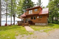 Farm Property for sale in Saint Louis County, Minnesota