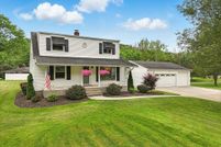 Residential Property for sale in Cuyahoga County, Ohio