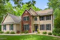 Recreational Property for sale in Saratoga County, New York