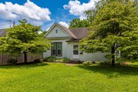 Ranch Property for sale in Boyle County, Kentucky