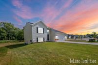 Recreational Property for sale in Ottawa County, Michigan