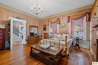 Residential Property for sale in Taylor County, Kentucky