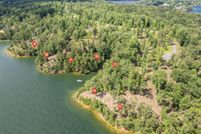 Property for sale in Cullman County, Alabama